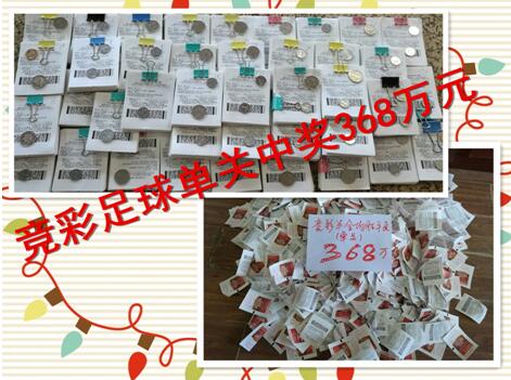 这是我们继续工作的过程中，我不断发现的，我们离完成这一工程还远着呢
